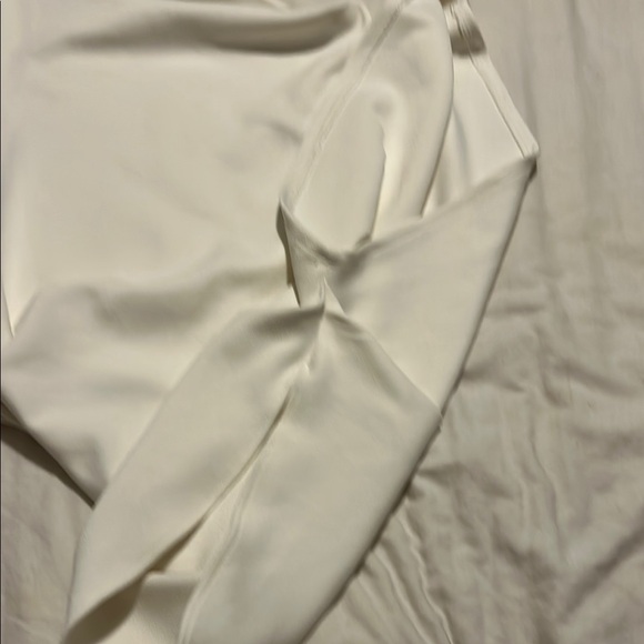 ASOS Edition - Picture 9 of 11